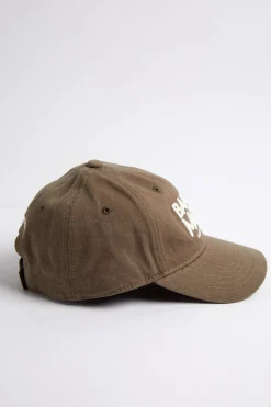 Banana Moon CHAPEAU CINO BASICCAPS- Chapeaux & Casquettes