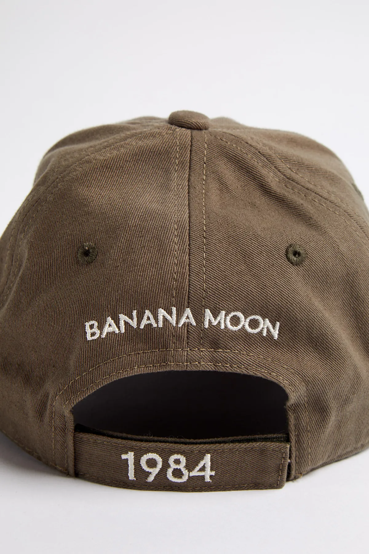 Banana Moon CHAPEAU CINO BASICCAPS- Chapeaux & Casquettes