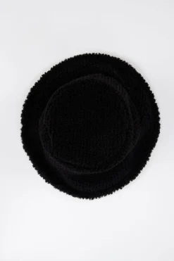 Banana Moon CHAPEAU MOONBOW MALAQUIAS- Bonnets & Chapeaux