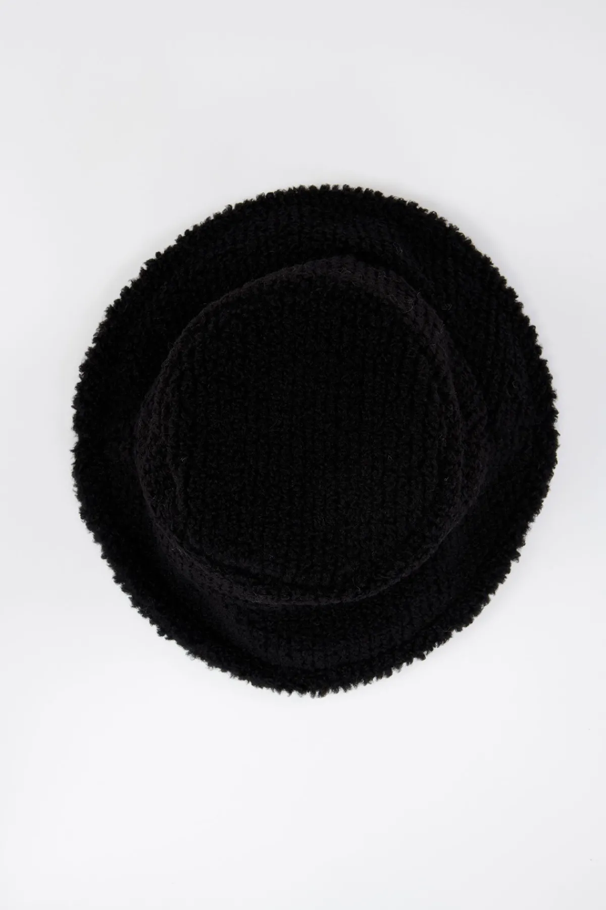 Banana Moon CHAPEAU MOONBOW MALAQUIAS- Bonnets & Chapeaux