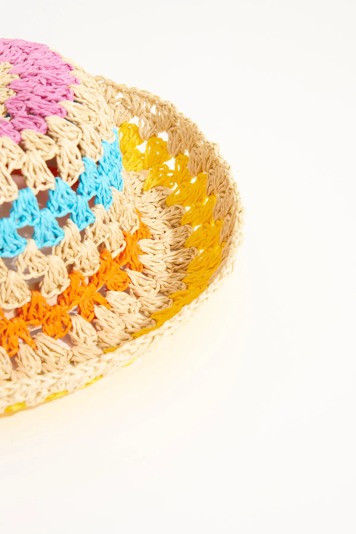 Banana Moon CHAPEAU FERNANDO LOEVA- Chapeaux & Casquettes