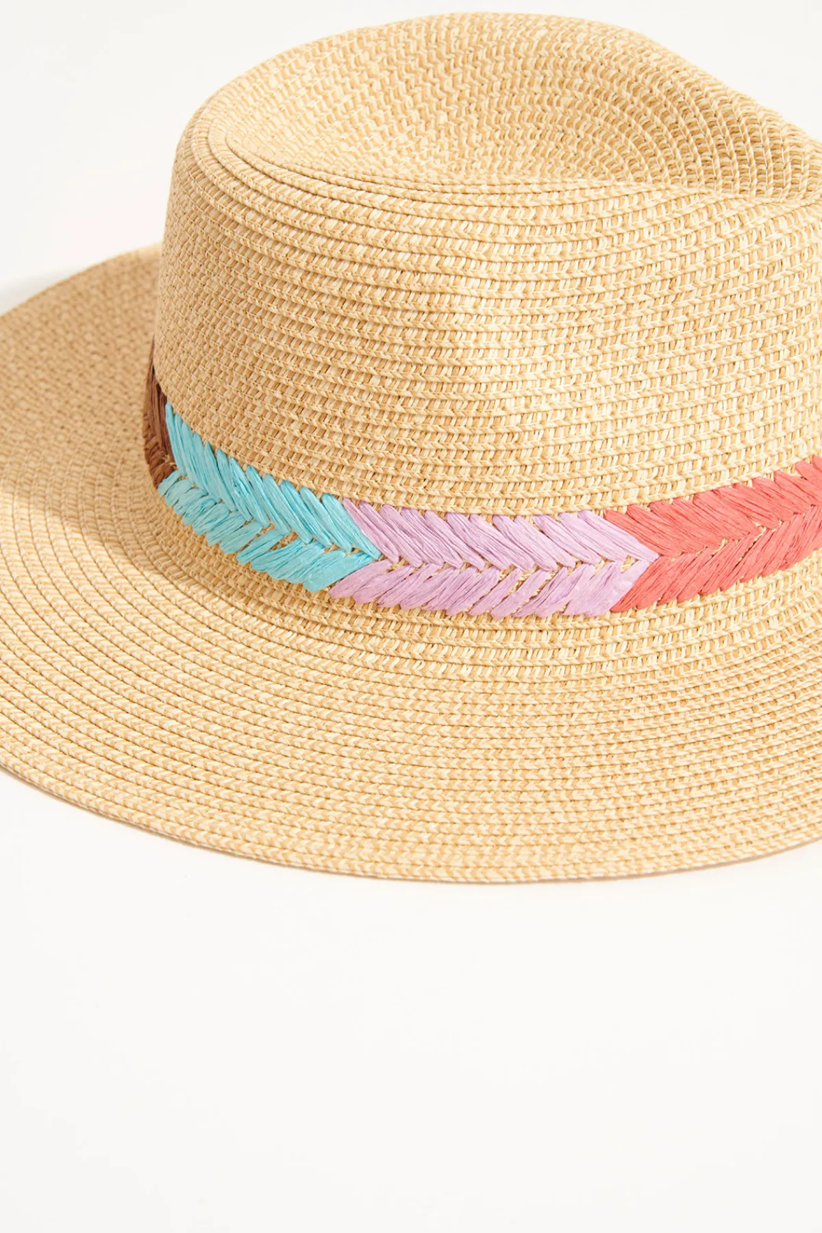 Banana Moon CHAPEAU HECTOR ELIAD- Chapeaux & Casquettes