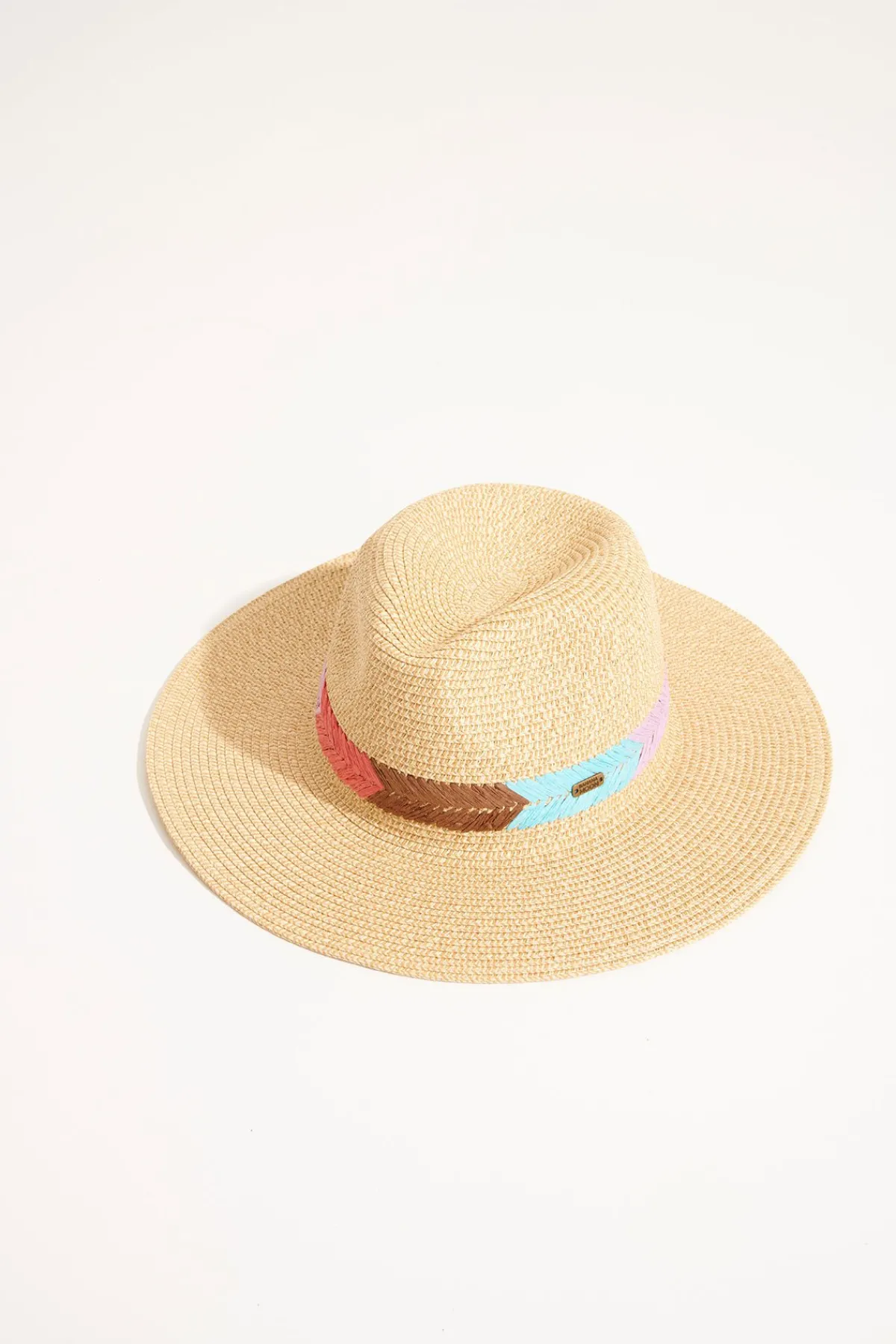 Banana Moon CHAPEAU HECTOR ELIAD- Chapeaux & Casquettes