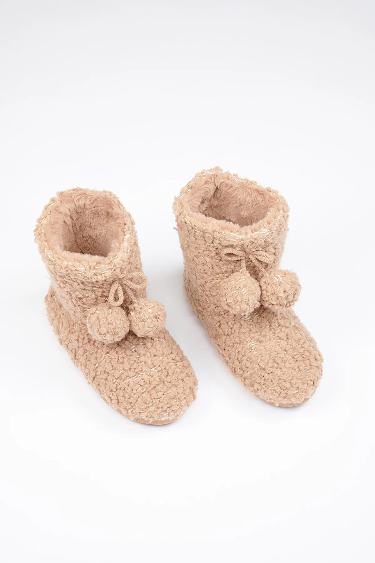 Banana Moon Chaussons VASTI MUPPET- Autres Accessoires