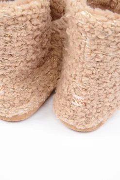 Banana Moon Chaussons VASTI MUPPET- Autres Accessoires