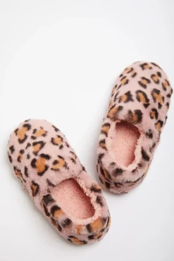 Banana Moon Chaussons PECORA MUPPET- Autres Accessoires