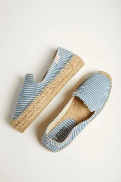 Banana Moon Chaussures VERAO TYLANE- Tongs