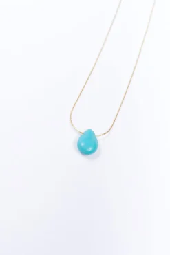 Banana Moon Collier PROTECTION SALTI CALI- Autres Accessoires