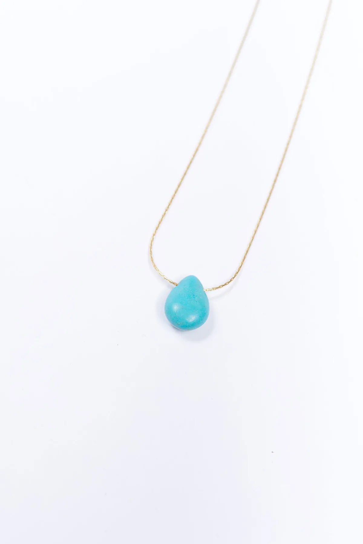 Banana Moon Collier PROTECTION SALTI CALI- Autres Accessoires