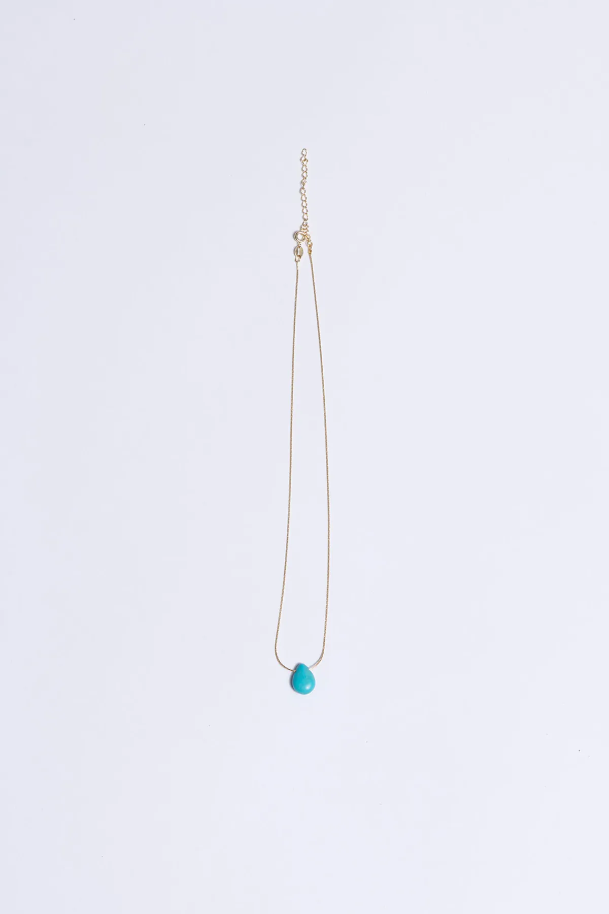 Banana Moon Collier PROTECTION SALTI CALI- Autres Accessoires
