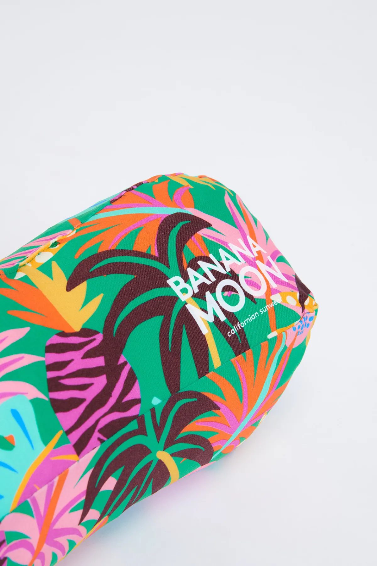 Banana Moon Coussin de plage PANCA PILLOWTOO- Autres Accessoires|Foutas & Draps De Bain