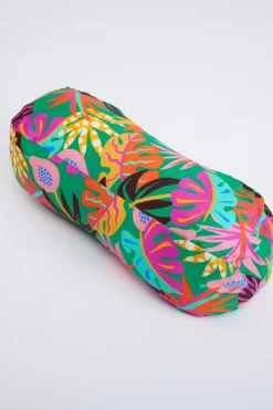Banana Moon Coussin de plage PANCA PILLOWTOO- Autres Accessoires|Foutas & Draps De Bain