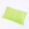 Banana Moon Coussin de plage POP PILLOWAN- Autres Accessoires|Foutas & Draps De Bain