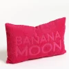 Banana Moon COUSSIN PLAGE POP PILLOWAN-Homme Autres Accessoires|Collection Homme