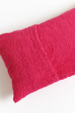 Banana Moon COUSSIN PLAGE POP PILLOWAN-Homme Autres Accessoires|Collection Homme