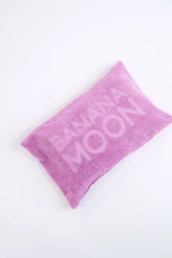 Banana Moon COUSSIN PLAGE POP PILLOWAN- Autres Accessoires|Foutas & Draps De Bain