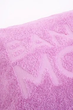 Banana Moon COUSSIN PLAGE POP PILLOWAN- Autres Accessoires|Foutas & Draps De Bain