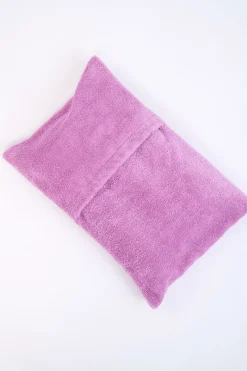 Banana Moon COUSSIN PLAGE POP PILLOWAN- Autres Accessoires|Foutas & Draps De Bain