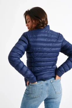 Banana Moon Doudoune CAMROSE DURHAM- Vestes & Manteaux