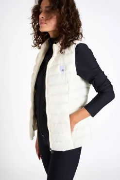 Banana Moon Doudoune ULLA DURHAM- Vestes & Manteaux