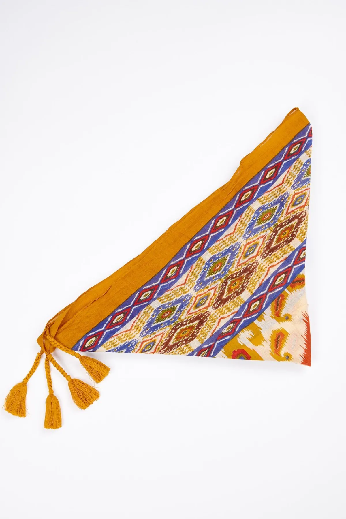 Banana Moon Echarpes et foulards ISIS ATRIA- Echarpes & Foulards
