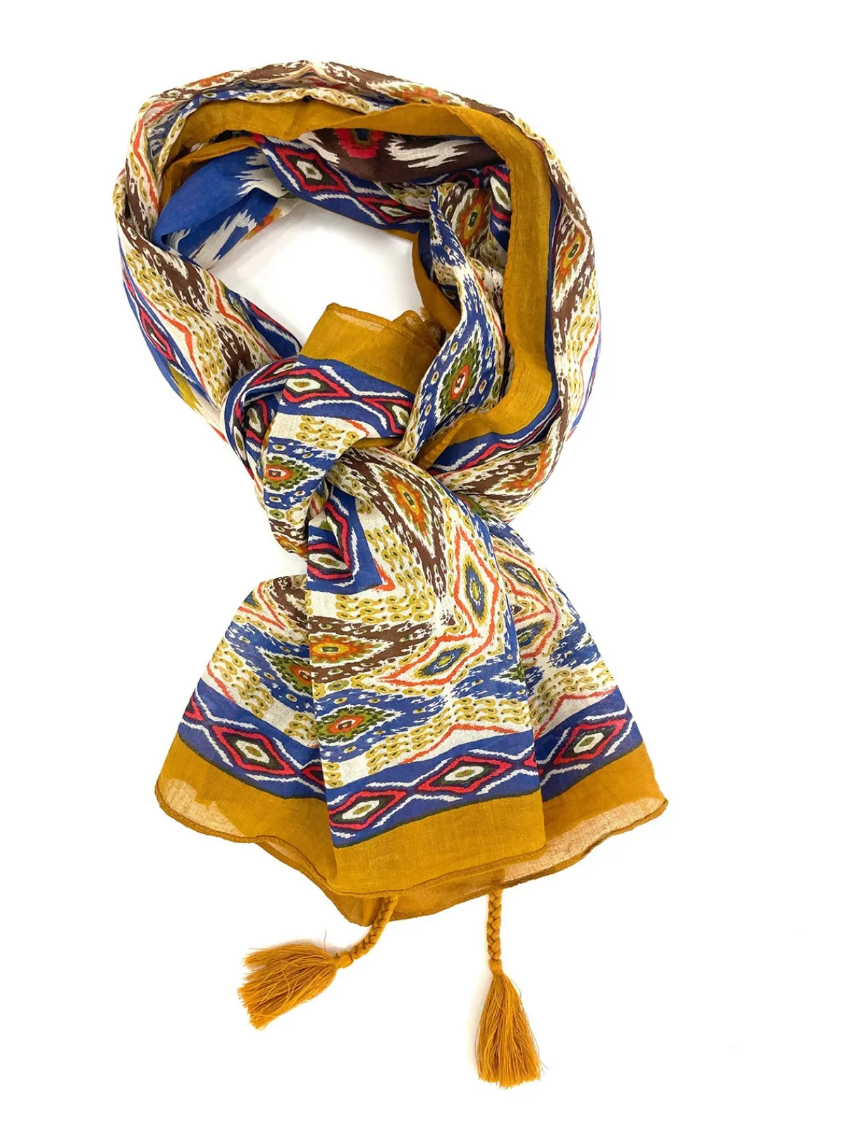 Banana Moon Echarpes et foulards ISIS ATRIA- Echarpes & Foulards