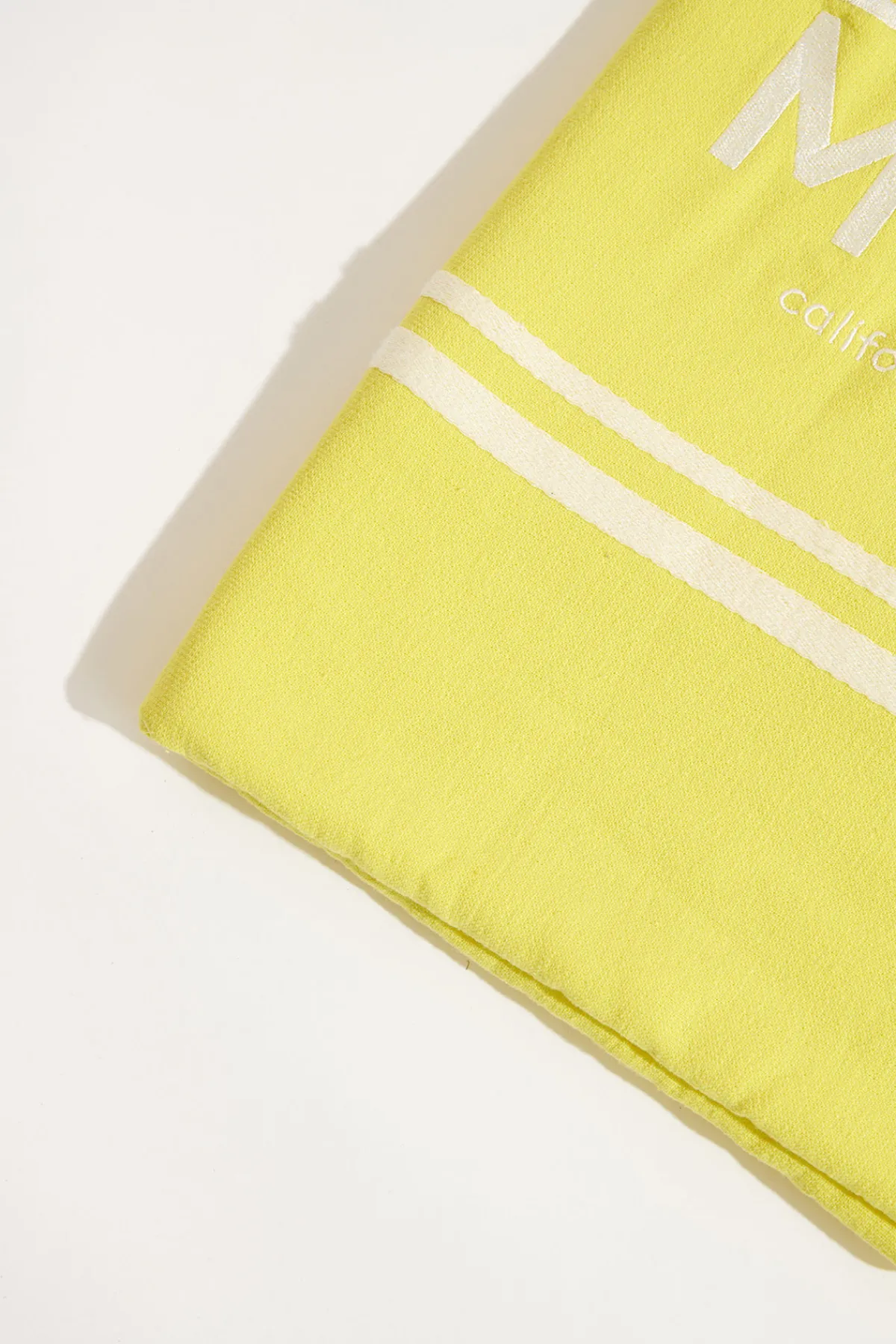 Banana Moon FOUTA CAIPA BUBBLING- Foutas & Draps De Bain