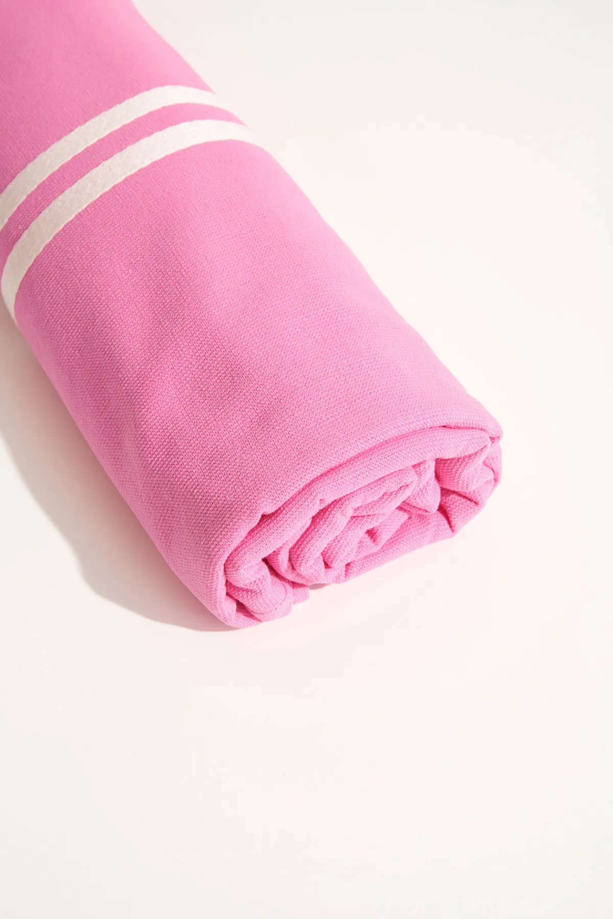 Banana Moon FOUTA STELIS BUBBLING- Foutas & Draps De Bain