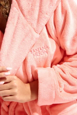 Banana Moon HOMEWEAR ZARELA PILO- Autres Accessoires