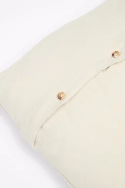 Banana Moon Housse de coussin ORAMA HAWSTON- Autres Accessoires