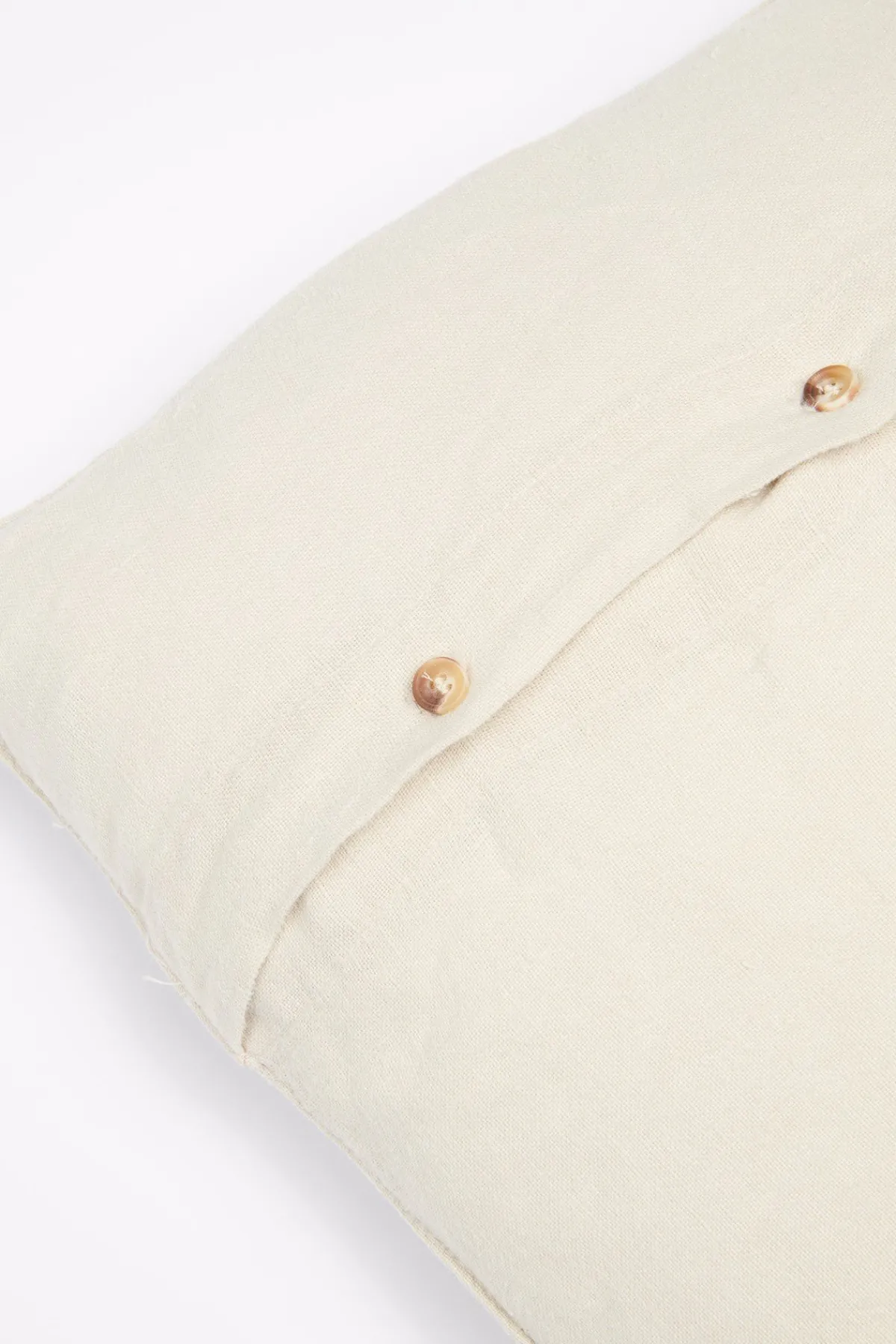 Banana Moon Housse de coussin ORAMA HAWSTON- Autres Accessoires