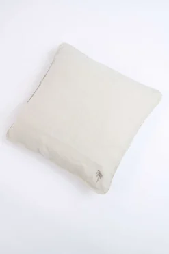 Banana Moon Housse de coussin ORAMA HAWSTON- Autres Accessoires