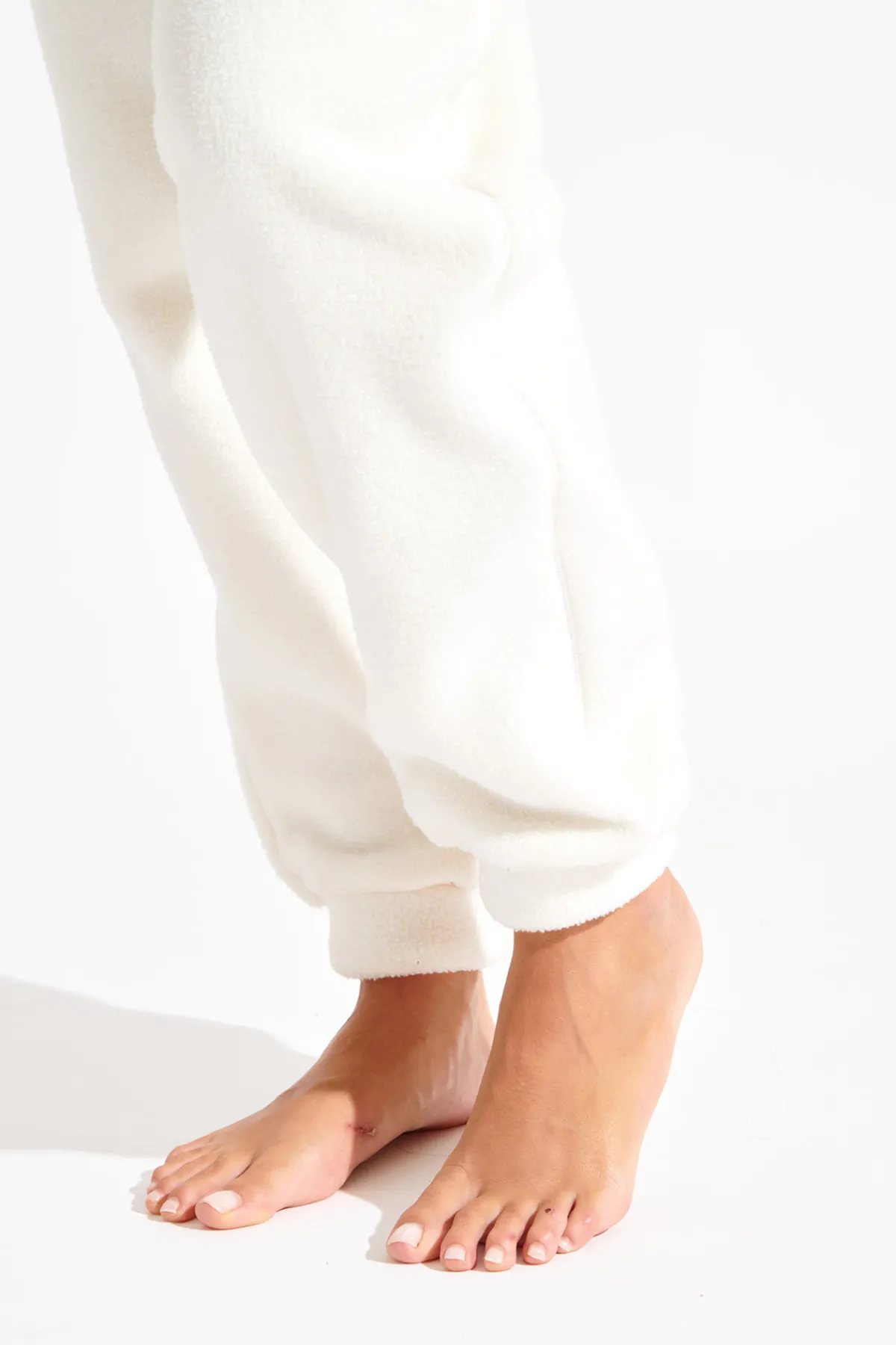 Banana Moon JOGGING DERYA CHILLIWACK- Pantalons|Polaires