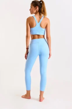 Banana Moon Legging EAGLE WELLNESS- Pantalons|Leggings & Pantalons