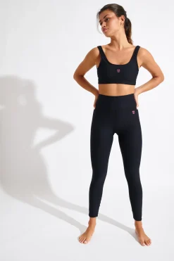 Banana Moon Legging AETO WELLBLISS- Leggings & Pantalons
