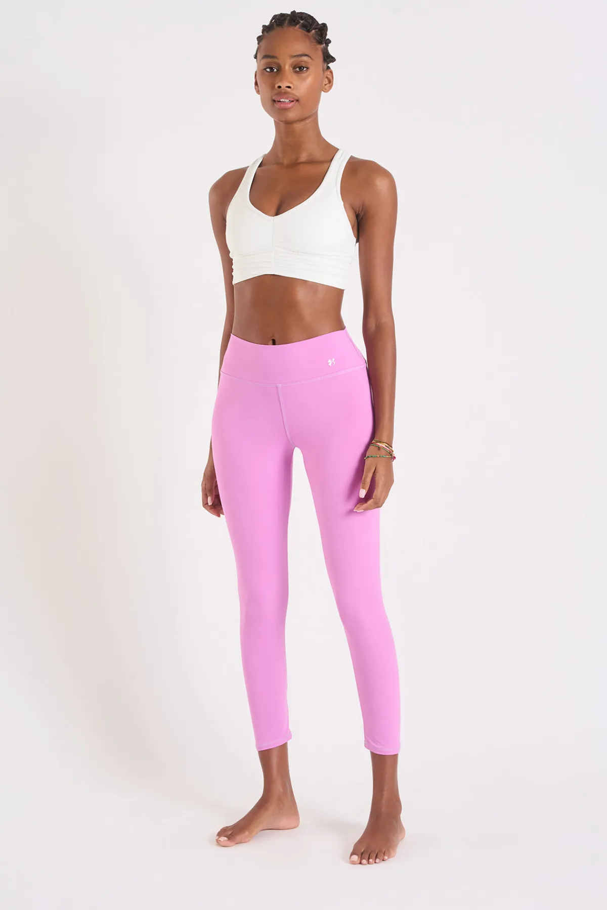 Banana Moon Legging EAGLE WELLNESS- Pantalons|Leggings & Pantalons