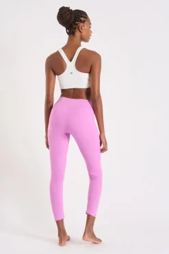 Banana Moon Legging EAGLE WELLNESS- Pantalons|Leggings & Pantalons