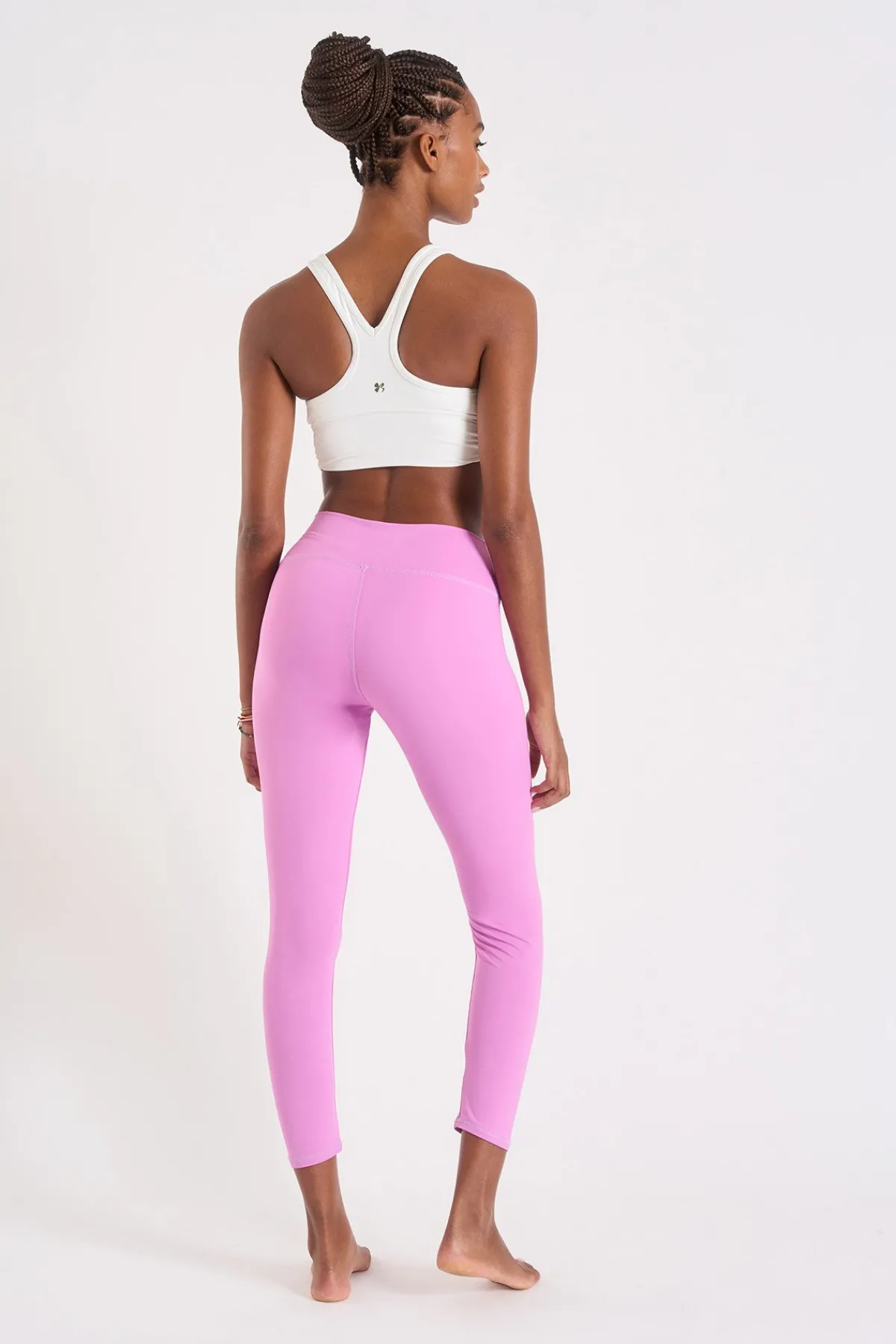 Banana Moon Legging EAGLE WELLNESS- Pantalons|Leggings & Pantalons