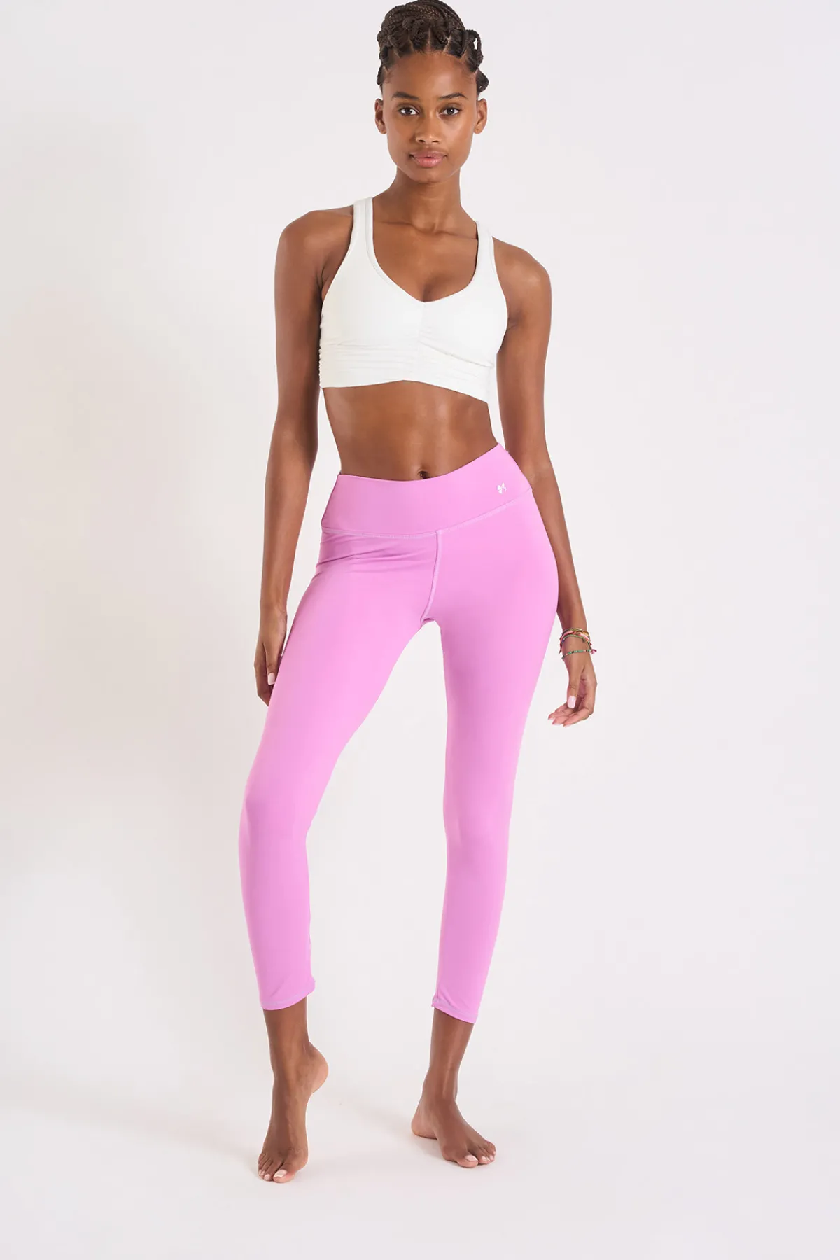 Banana Moon Legging EAGLE WELLNESS- Pantalons|Leggings & Pantalons