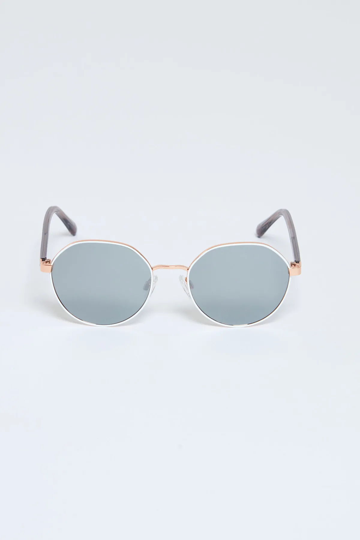 Banana Moon Lunettes de soleil LUNETTEBM226P04 SUNGLASSES- Autres Accessoires