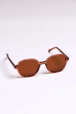 Banana Moon Lunettes de soleil LUNETTEBM232P01 SUNGLASSES- Autres Accessoires|Lunettes De Soleil