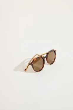 Banana Moon Lunettes de soleil LUNETTE SUNGLASSES- Lunettes De Soleil