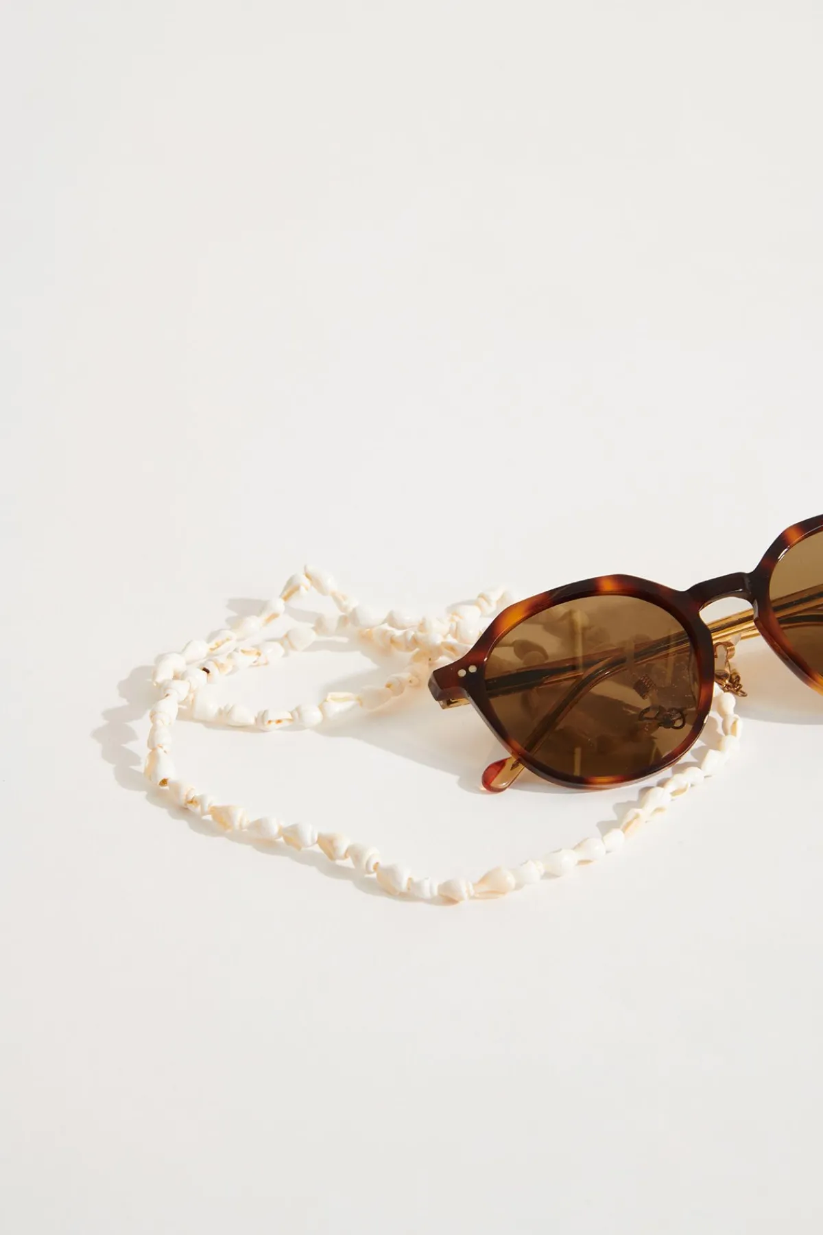 Banana Moon Lunettes de soleil LUNETTE SUNGLASSES- Lunettes De Soleil