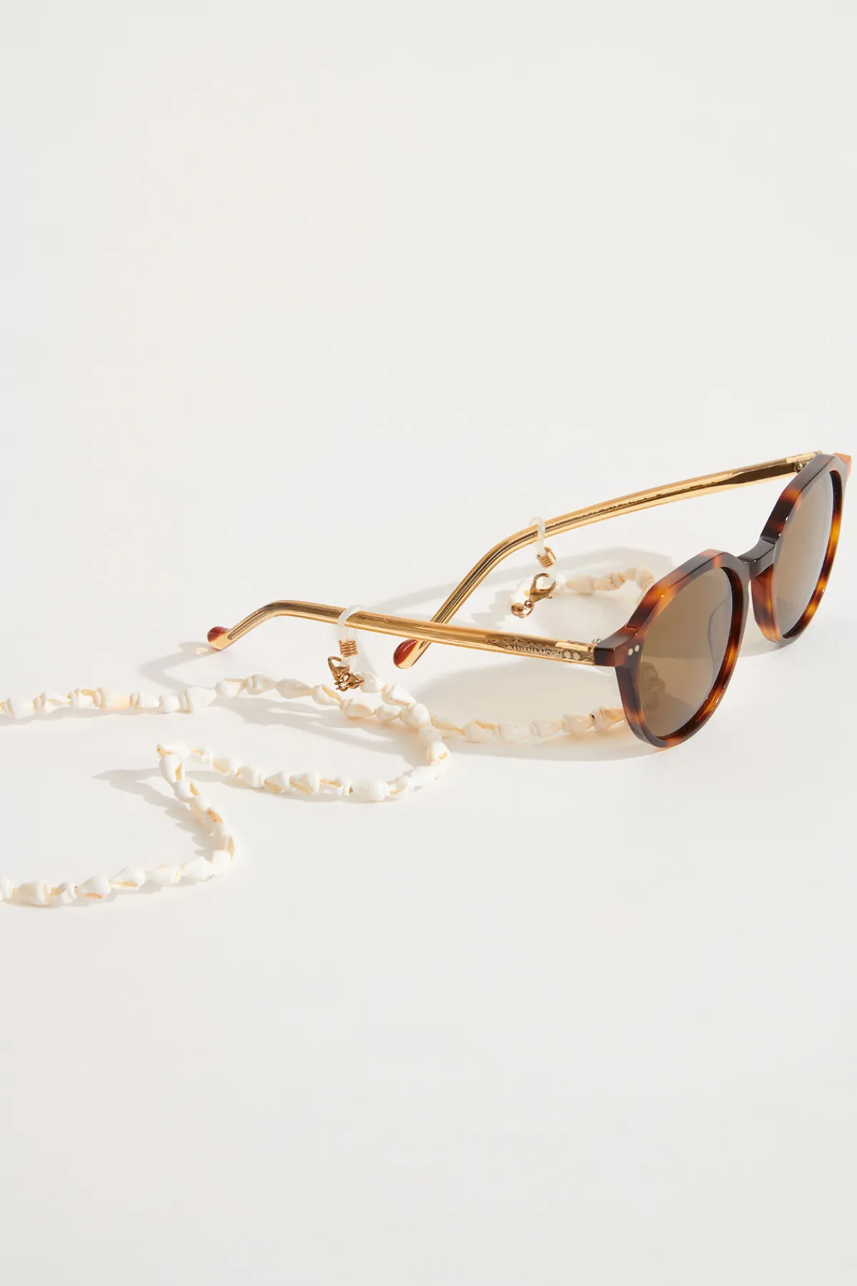 Banana Moon Lunettes de soleil LUNETTE SUNGLASSES- Lunettes De Soleil