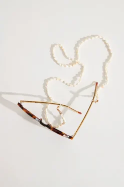 Banana Moon Lunettes de soleil LUNETTE SUNGLASSES- Lunettes De Soleil