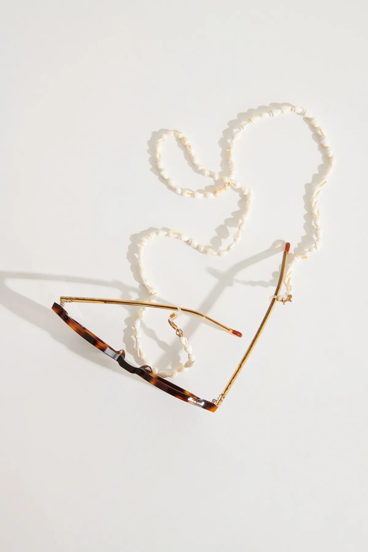 Banana Moon Lunettes de soleil LUNETTE SUNGLASSES- Lunettes De Soleil