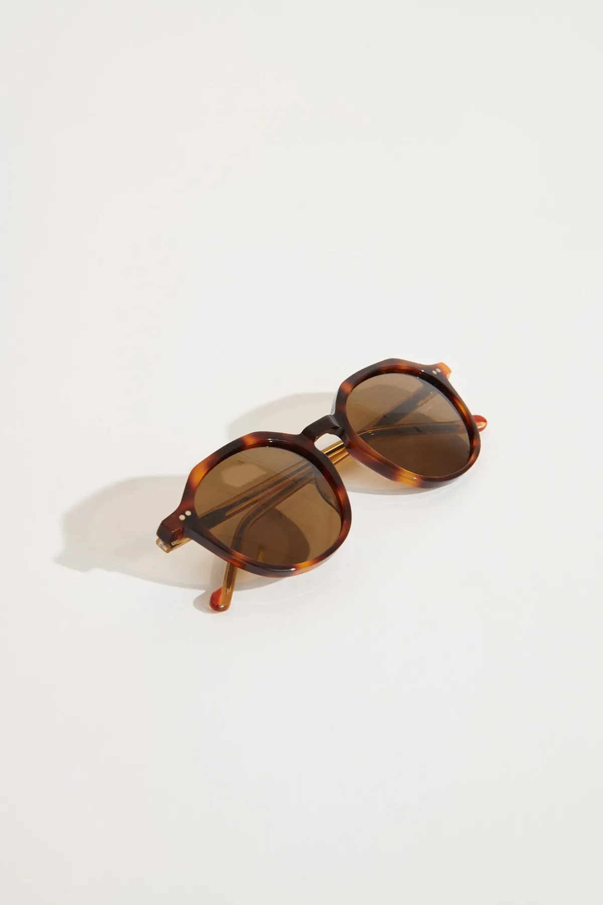 Banana Moon Lunettes de soleil LUNETTE SUNGLASSES- Lunettes De Soleil