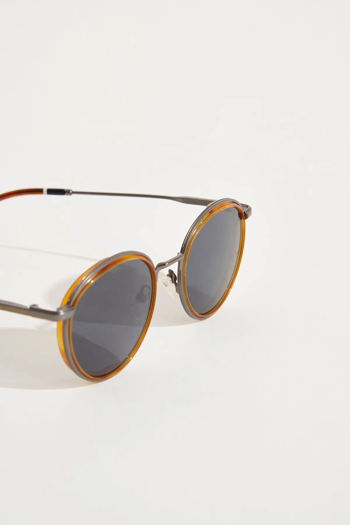 Banana Moon Lunettes de soleil LUNETTE SUNGLASSES- Lunettes De Soleil