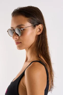 Banana Moon Lunettes de soleil LUNETTE SUNGLASSES- Lunettes De Soleil