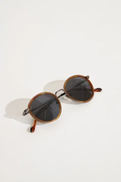 Banana Moon Lunettes de soleil LUNETTE SUNGLASSES- Lunettes De Soleil